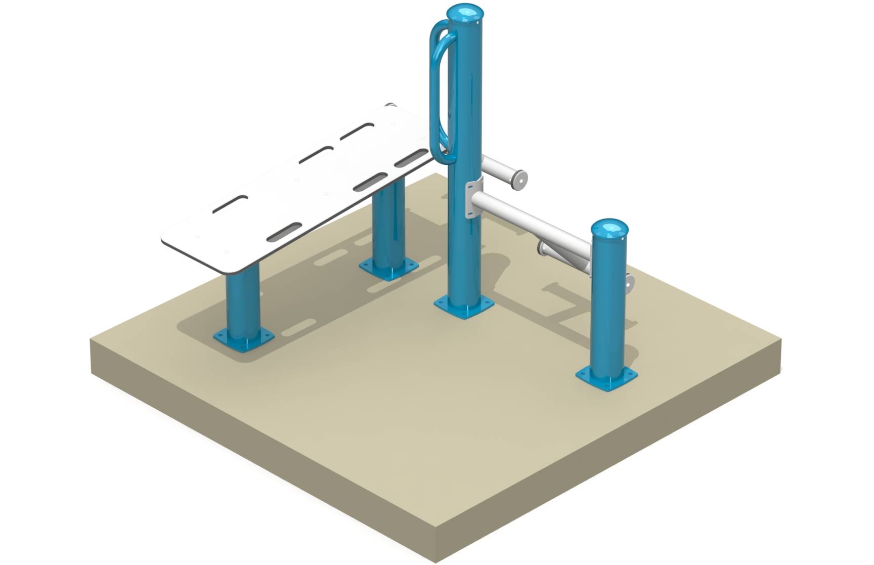 le-redressement-assis-le-pro-extension-kinesis-z-13008